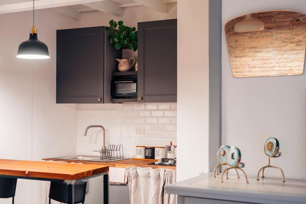 Appartement Restart Lante Rome