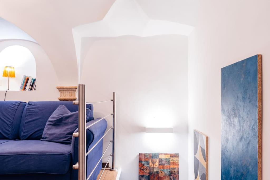 Appartement Restart Lante *