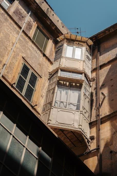Restart Lante Appartement Rome