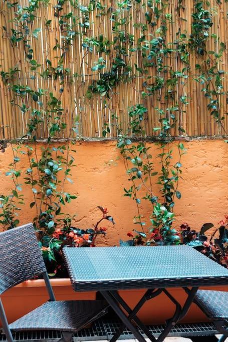 Appartement Restart Lante Rome